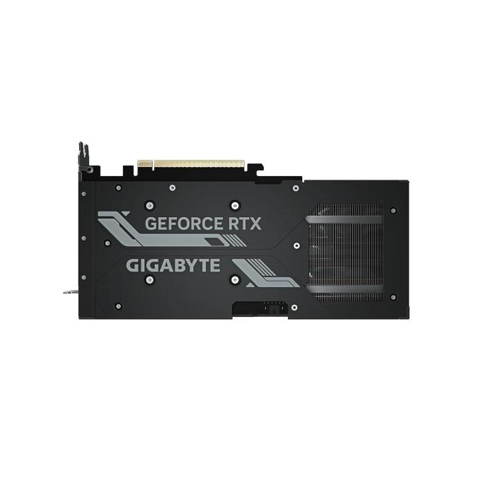 GIGABYTE GV-N507TWF3OCV2-16GD