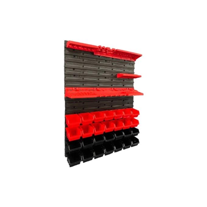 Kistenberg KS_kit67