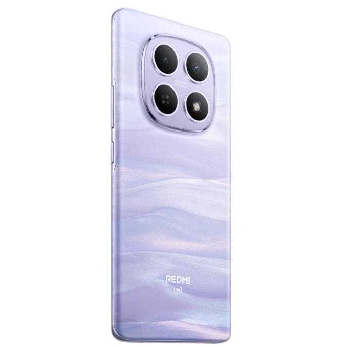 Xiaomi Redmi Note 15 5G 6/128GB Purple