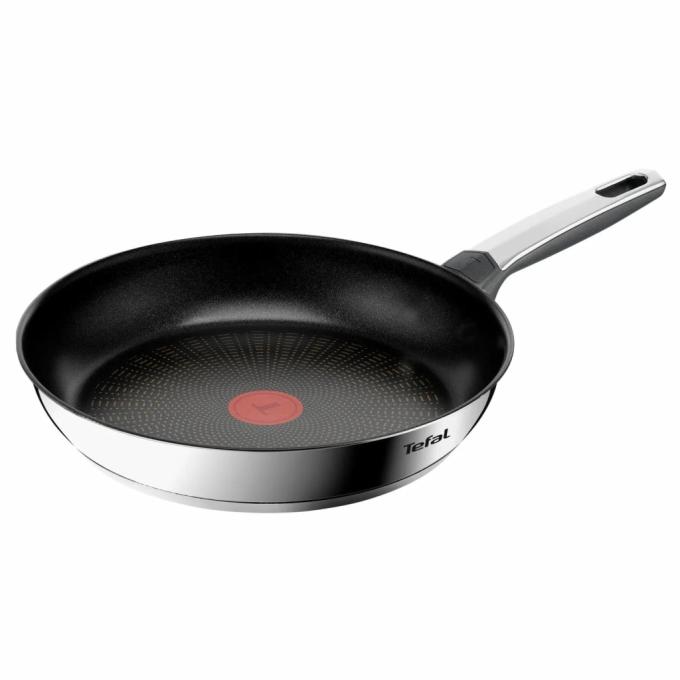 TEFAL E3270644