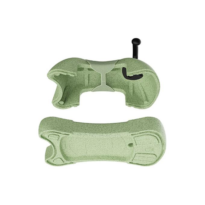 Scoot&Ride SR-210131-OLIVE