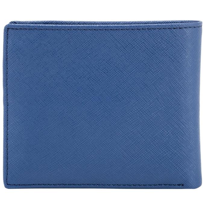 Smith & Canova 26826 NAVY-BLK