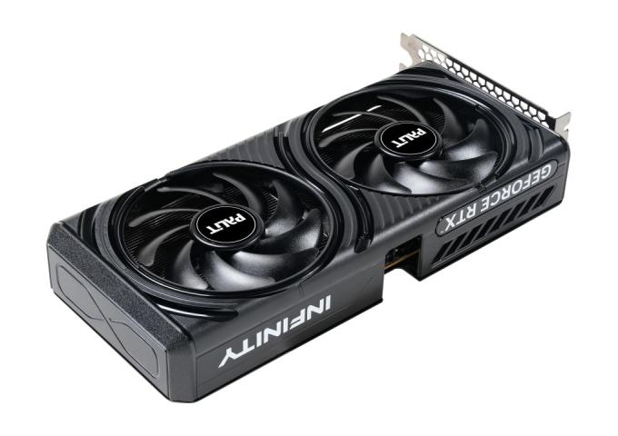 Palit NE75060V19P1-GB2063L