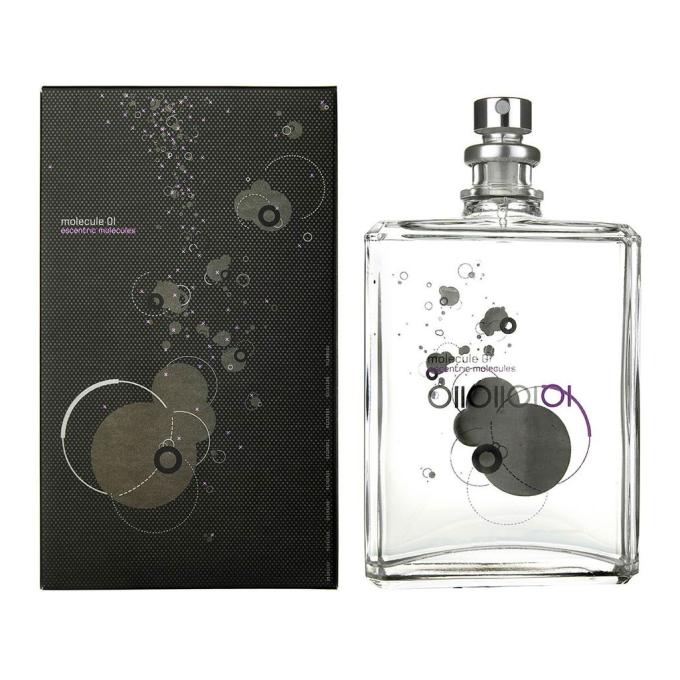 Escentric Molecules 5060103310029