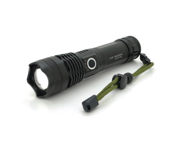 Bailong BL-X71-P90