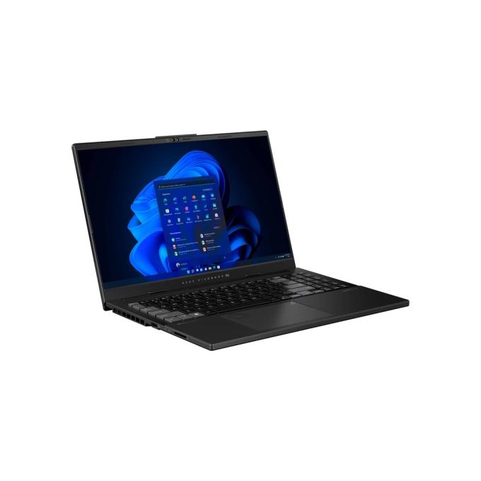 ASUS 90NB15E3-M000K0