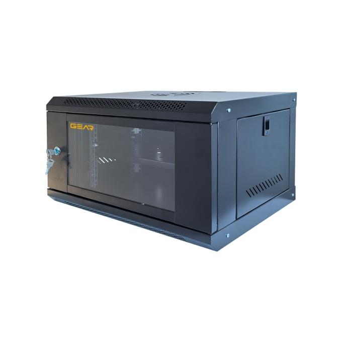 GEAR GWMSN-6U-600-600