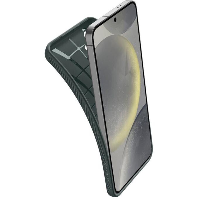 Spigen ACS07328
