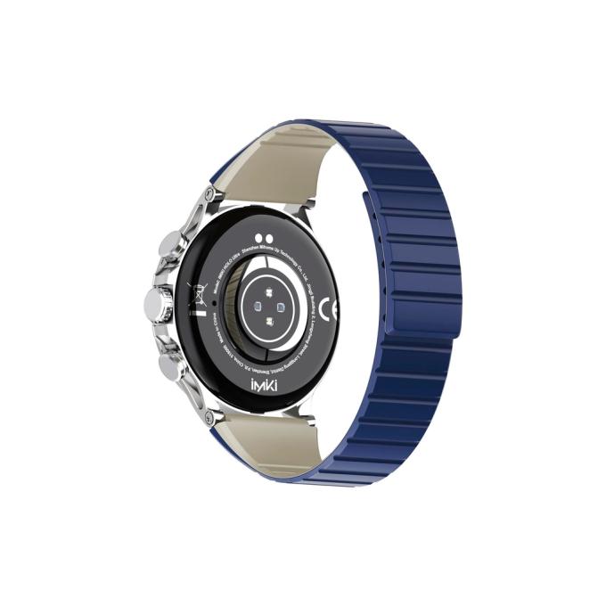 iMiki ESW-HOLO Ultra-S