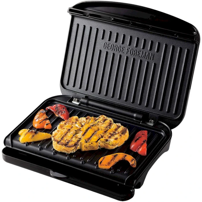 Russell Hobbs 23883036001