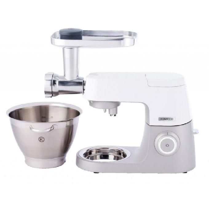 KENWOOD KAX950ME