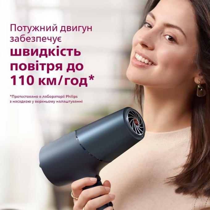 Philips BHD512/00