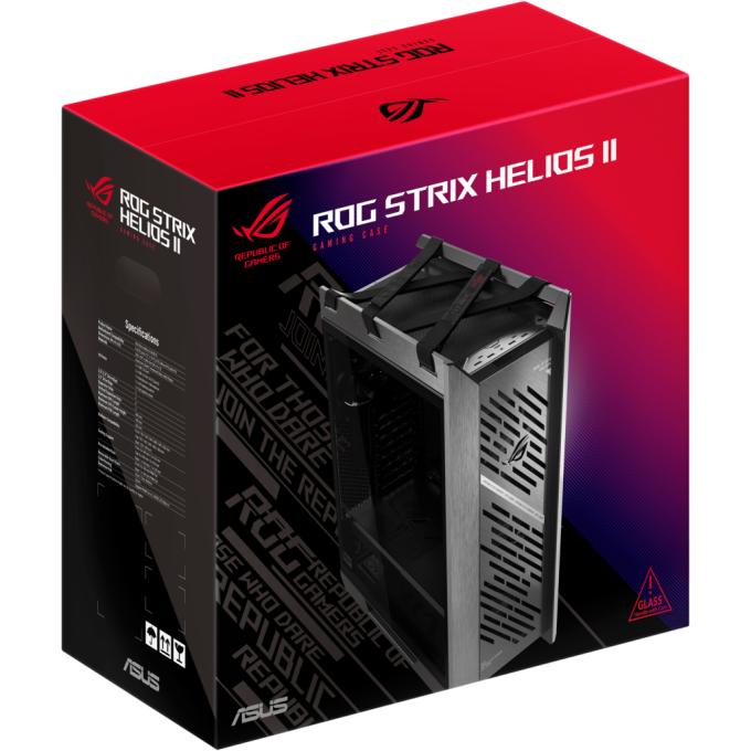 ASUS 90DC00W0-B39000