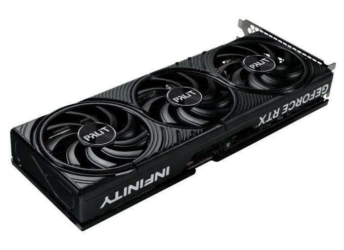 Palit NE75070S19K9-GB2050S
