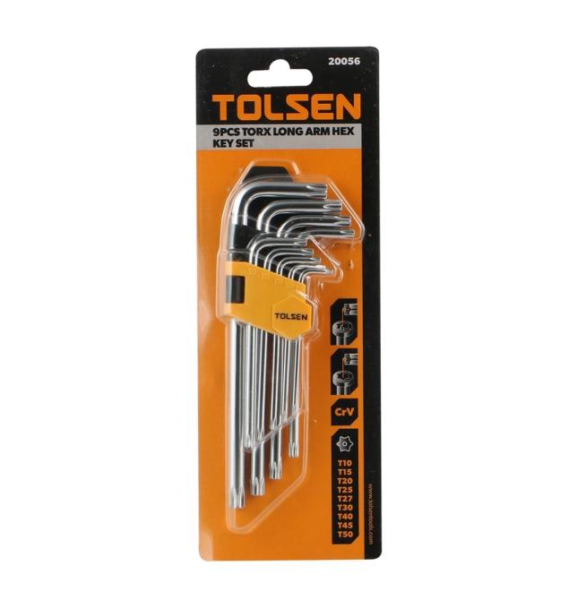 Tolsen 20056