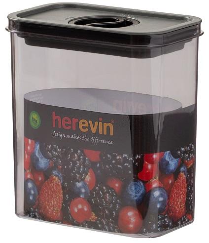 Herevin 161184-000
