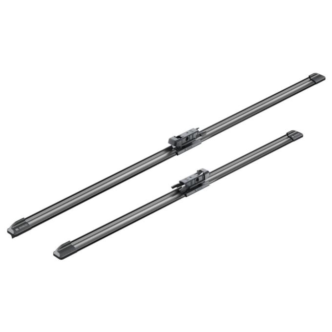 BOSCH 3 397 007 256