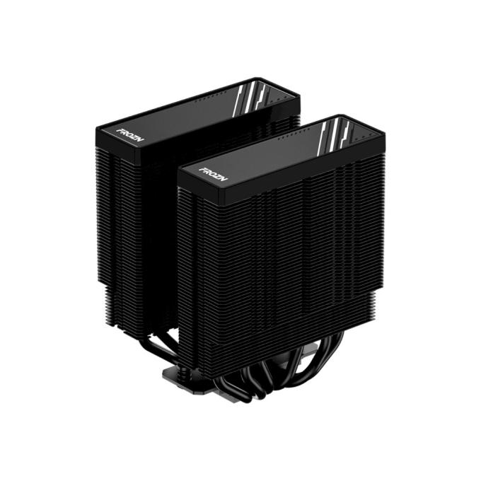 ID-Cooling FROZN A620 Black