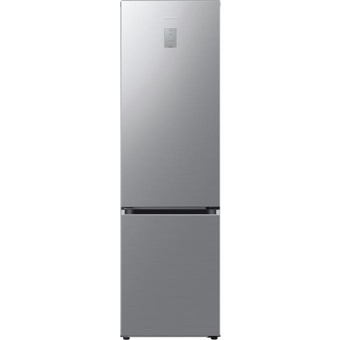 Samsung RB38C676ES9/UA