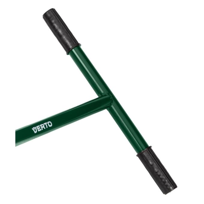 Verto 15G072