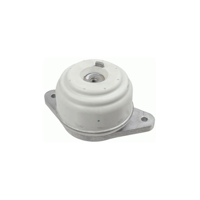 LEMFORDER 34953 01