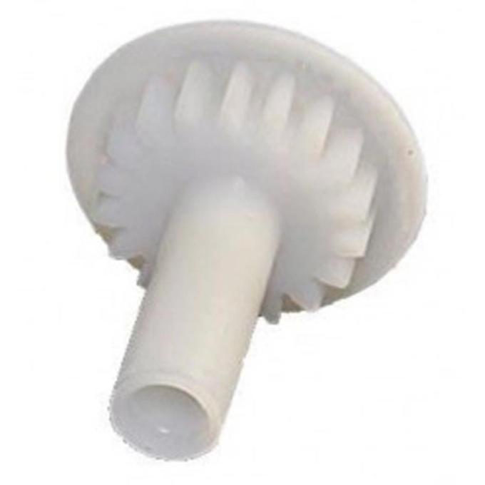 VTC RU5-0018VTC