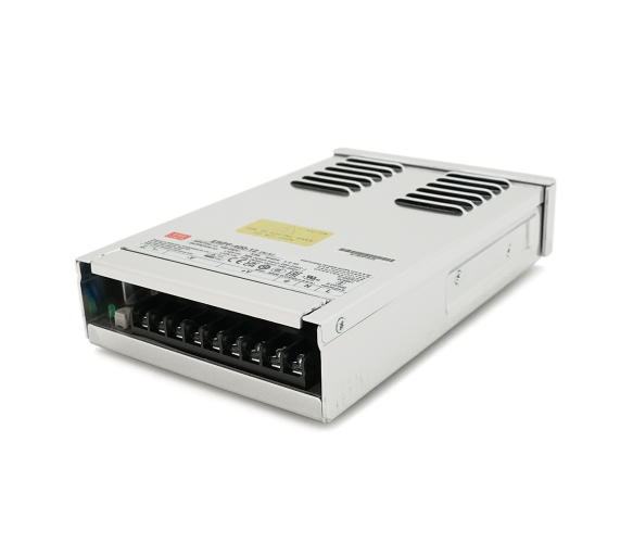 Mean Well EPRP-400-12