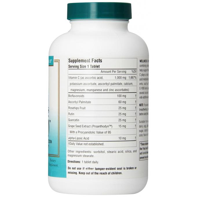 Source Naturals SN1032