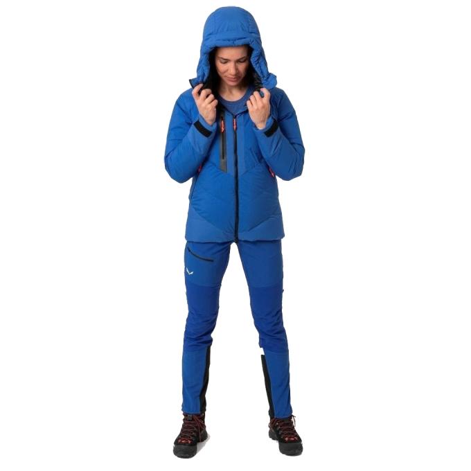 Salewa 013.012.0160