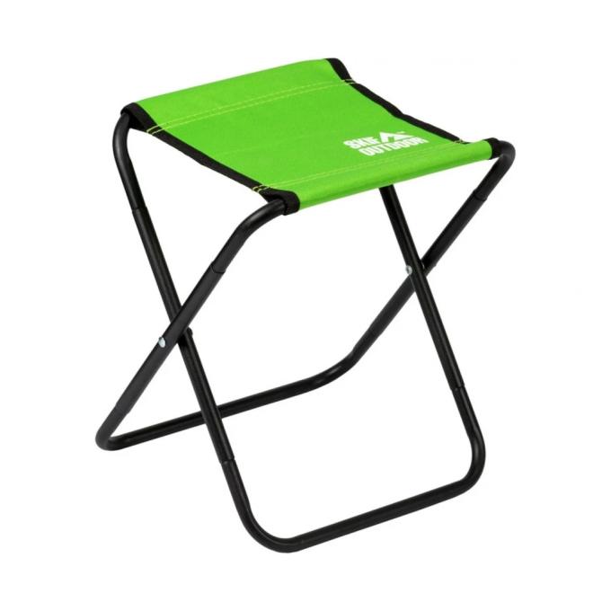 SKIF Outdoor MT-008GRN