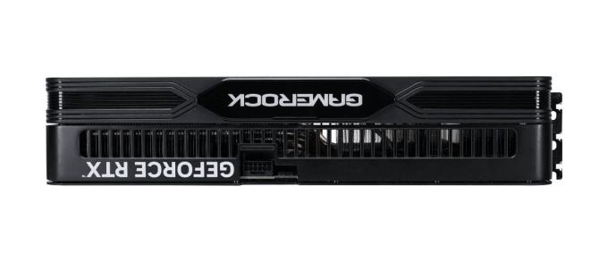 Palit NE75090S19R5-GB2020G