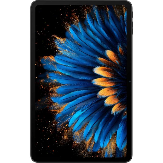 Blackview 6931548322443