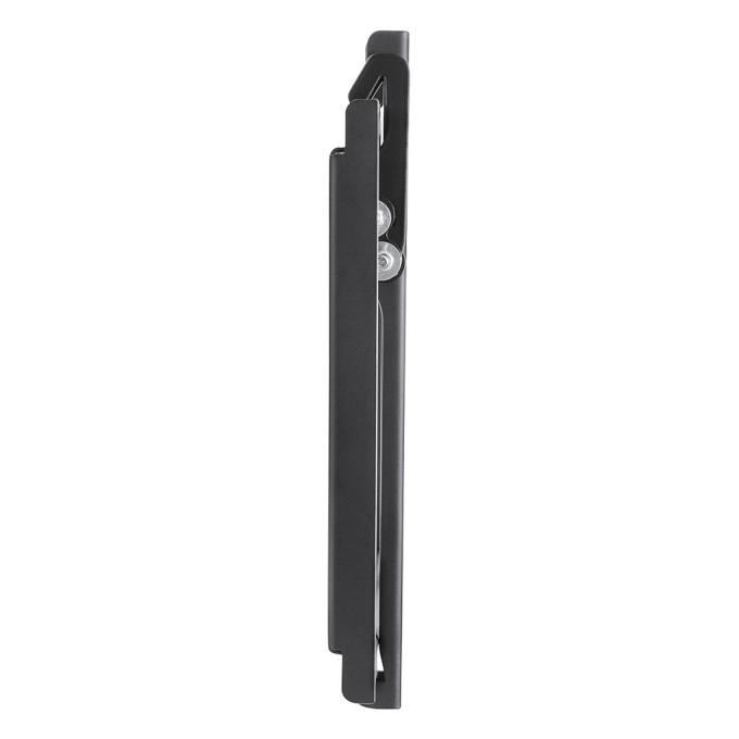 Brateck LP34-22T