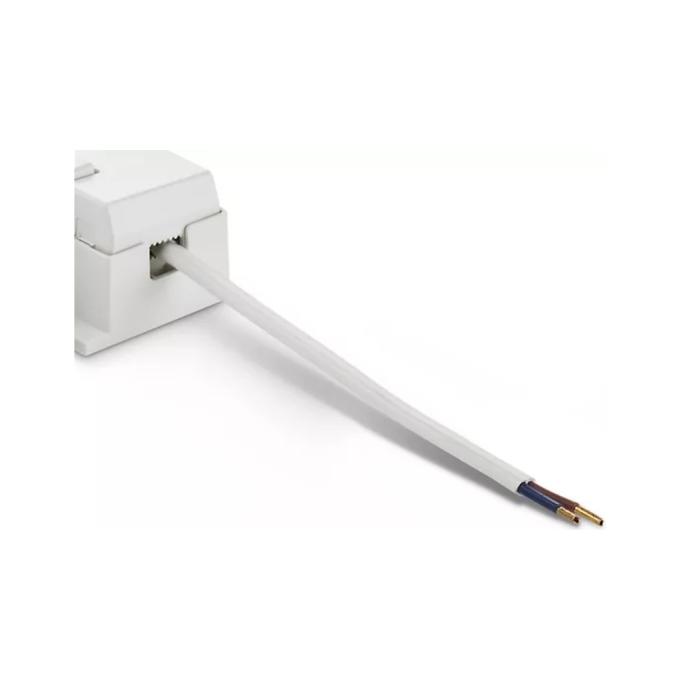 Philips 911401875985
