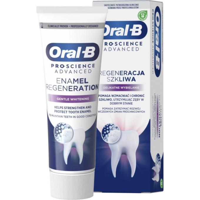 Oral-B 8001090247582
