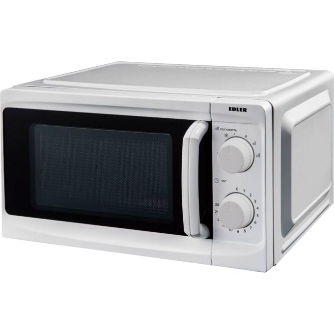 EDLER ED-7050LW