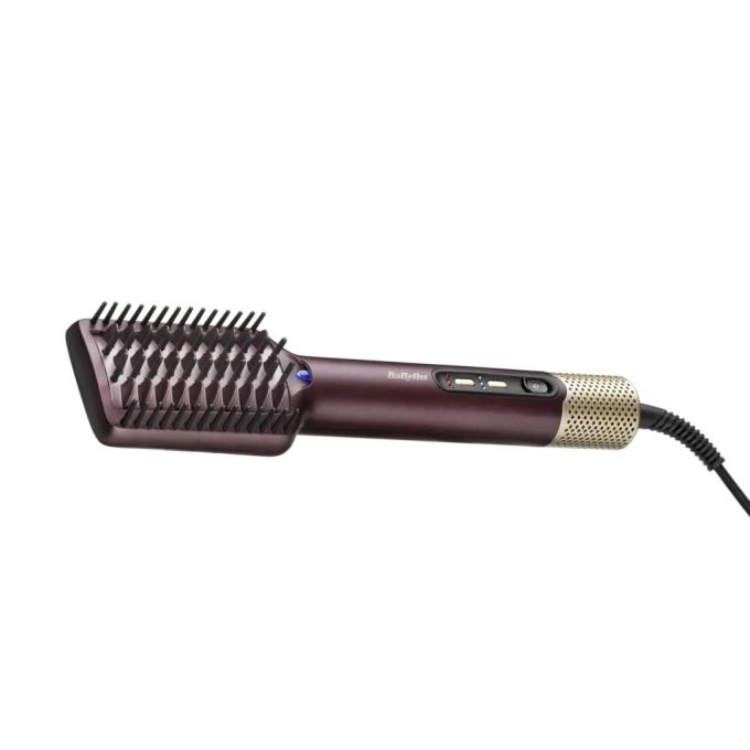 Babyliss AS6400E