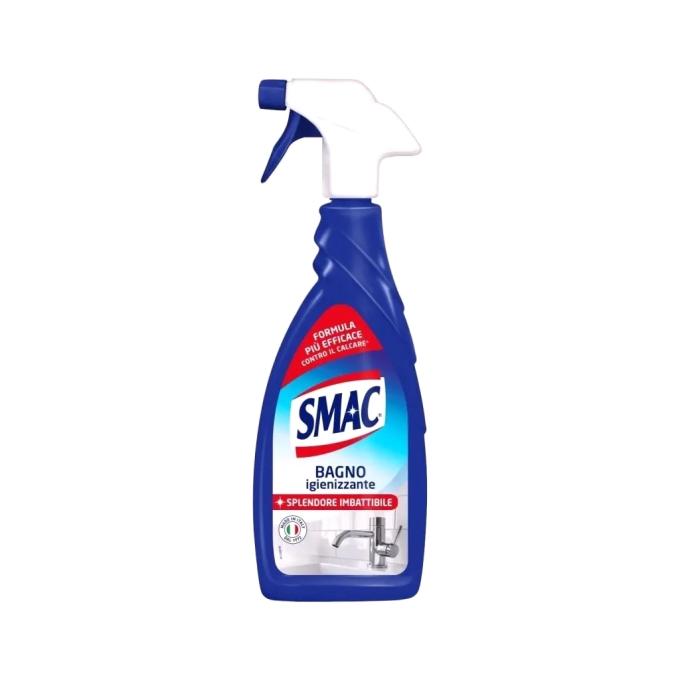 Smac 8003650026002