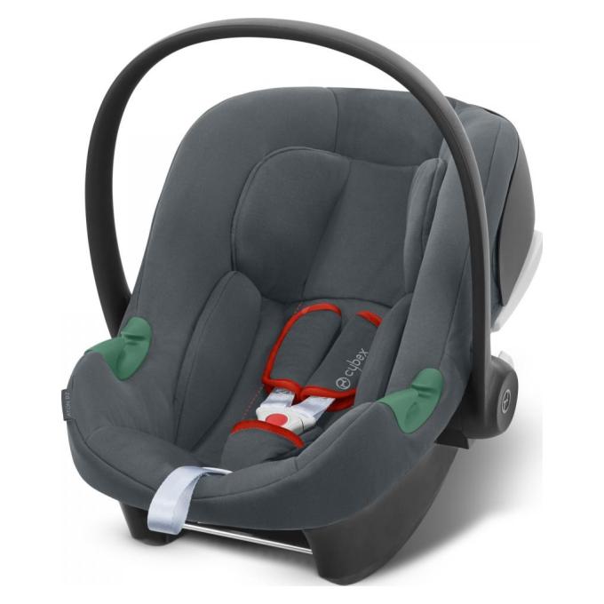Cybex 521003593