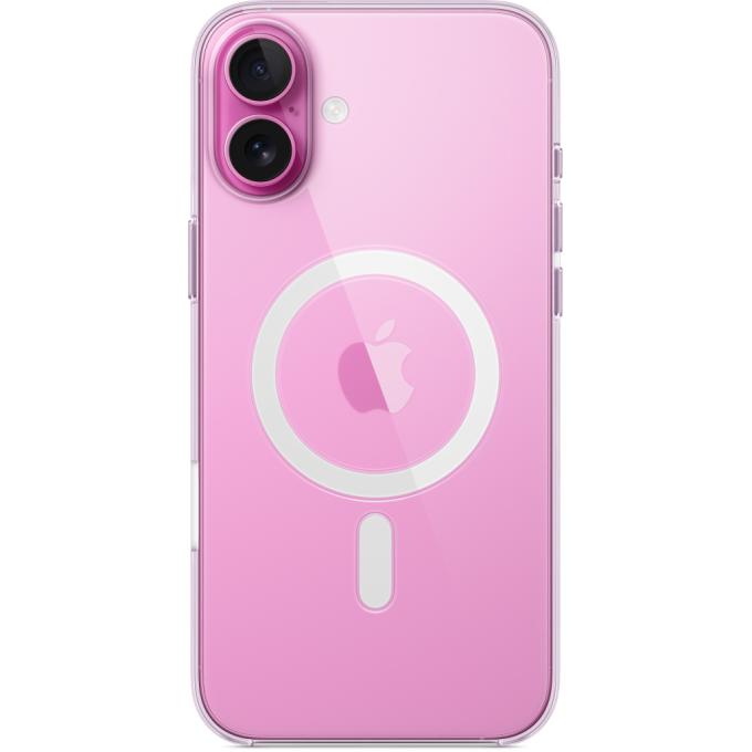 Apple MA7D4ZM/A