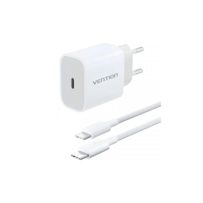 Vention G16W0-EU