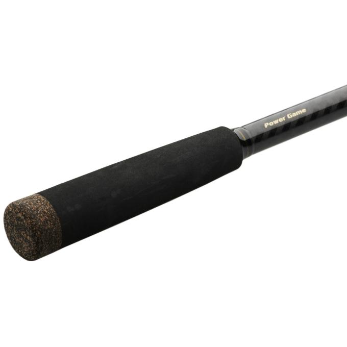 Savage Gear 1854.19.77