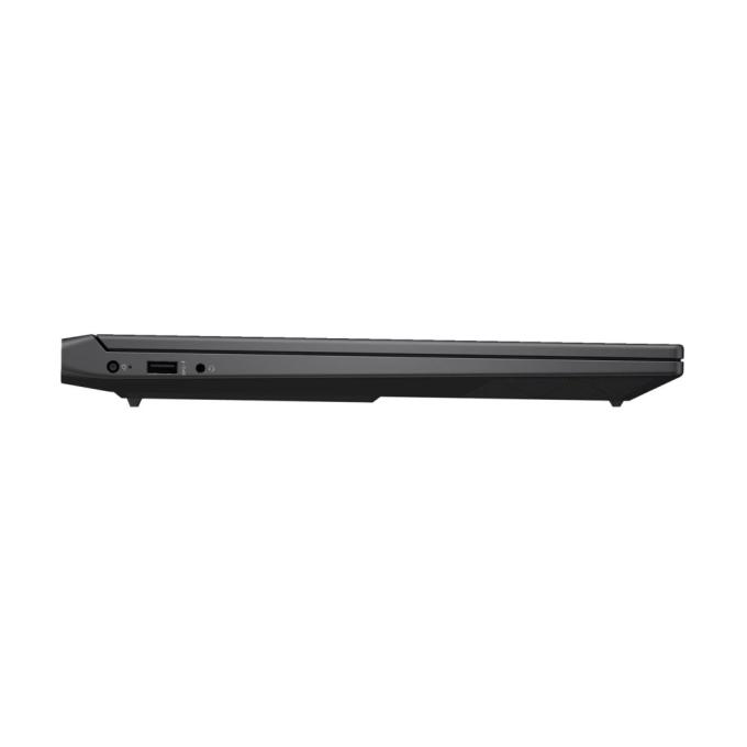 HP D3XT2EA