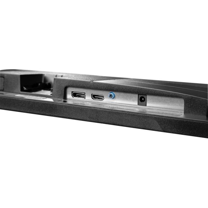ProLogix G2525HU