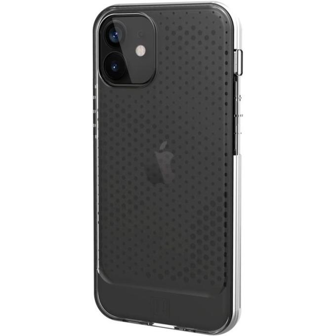 Urban Armor Gear 11234N314343