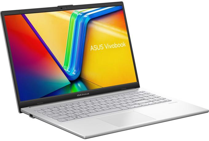 ASUS 90NB0ZR1-M01YF0