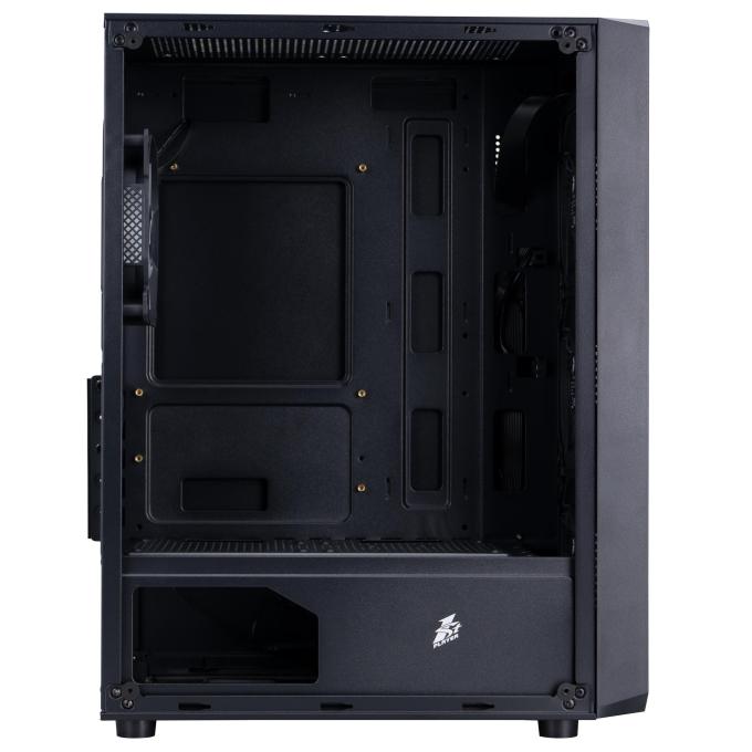 1STPLAYER FD3-M-BK-4F7