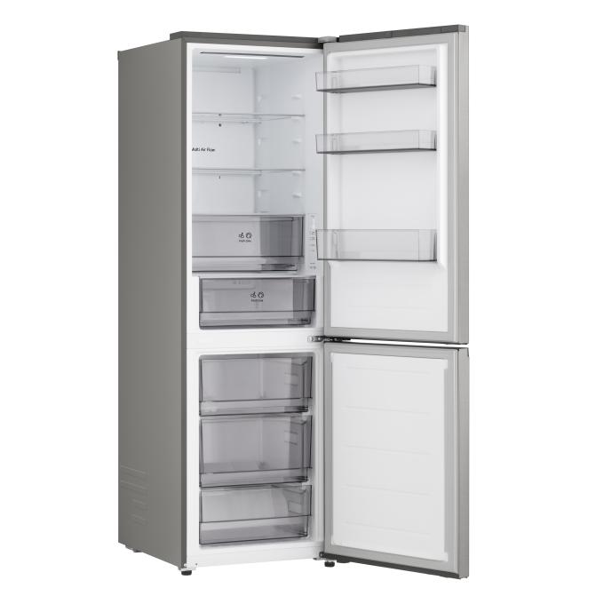 LG GC-B459EMYM