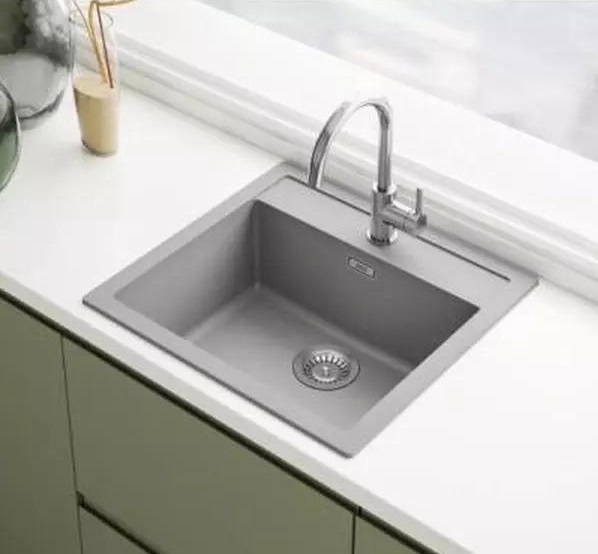 Franke 143.0691.531