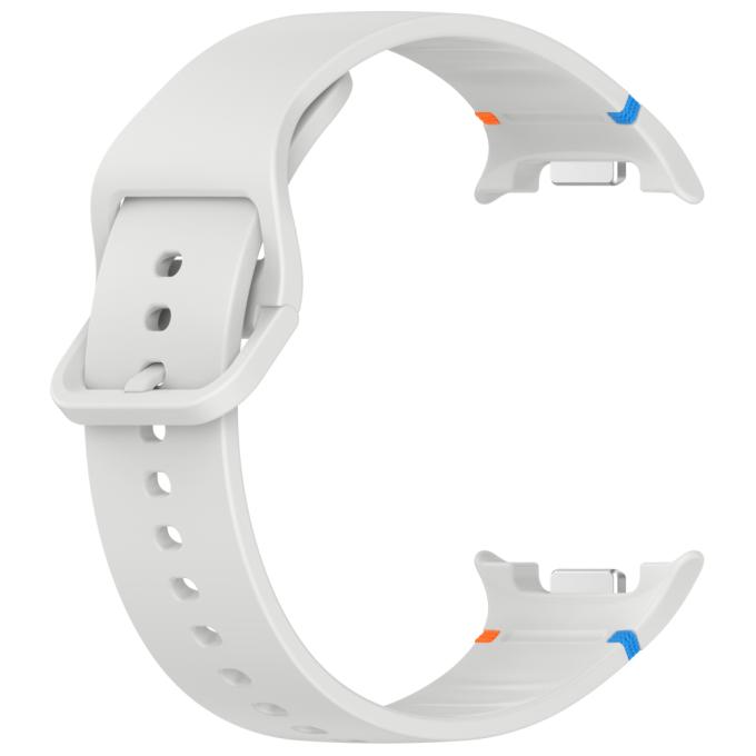 Armorstandart ARM86863